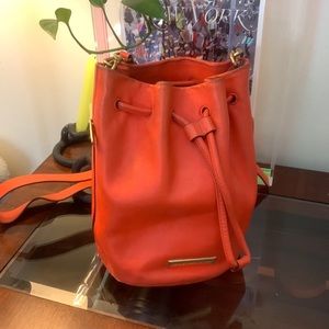 Marc Jacob’s Bag
